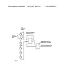 Techniques for Grid Coupling Photovoltaic Cells Using Ratiometric Voltage     Conversion diagram and image