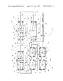 SOLAR POWER CONVERSION SYSTEM diagram and image