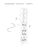 SOLAR POWER CONVERSION SYSTEM diagram and image