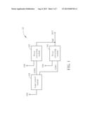 POWER MANAGEMENT SYSTEM diagram and image