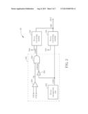 POWER MANAGEMENT SYSTEM diagram and image