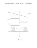 POWER MANAGEMENT SYSTEM diagram and image