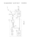 POWER MANAGEMENT SYSTEM diagram and image