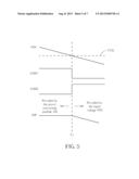 POWER MANAGEMENT SYSTEM diagram and image