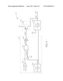 POWER MANAGEMENT SYSTEM diagram and image