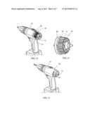 POWER TOOL diagram and image