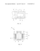 POWER TOOL diagram and image