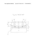 PIEZOELECTRIC ACTUATOR INCLUDING Ti/TiOx ADHESIVE LAYER AND ITS     MANUFACTURING METHOD diagram and image