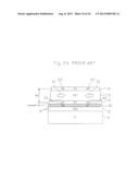 PIEZOELECTRIC ACTUATOR INCLUDING Ti/TiOx ADHESIVE LAYER AND ITS     MANUFACTURING METHOD diagram and image