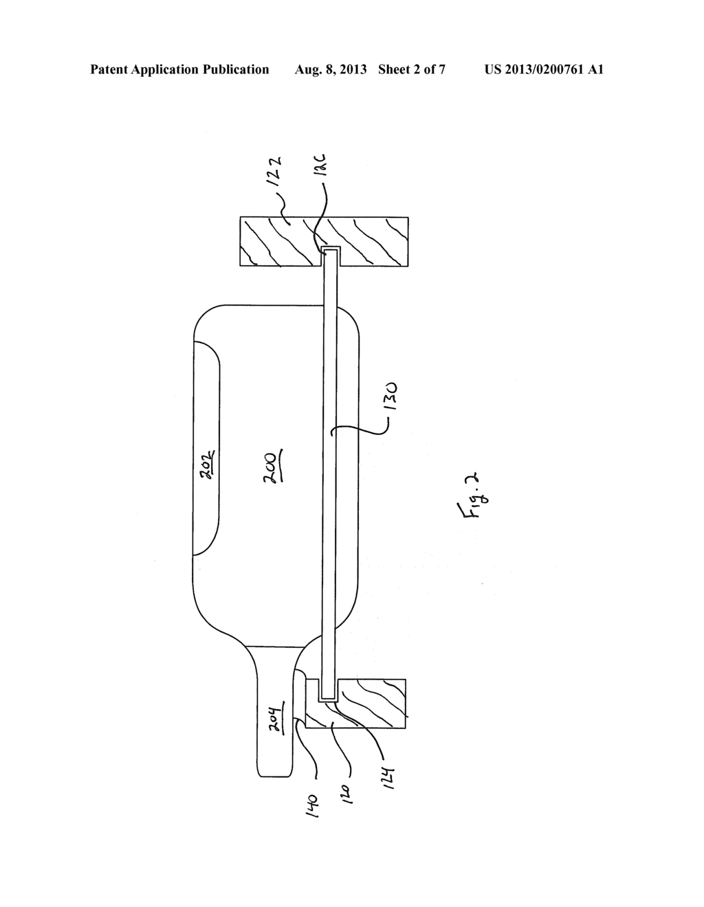 WINE RACK - diagram, schematic, and image 03