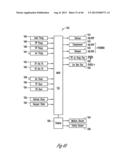 ICE COMPARTMENT ASSEMBLY FOR REFRIGERATOR diagram and image