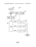 ICE COMPARTMENT ASSEMBLY FOR REFRIGERATOR diagram and image