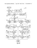 ICE COMPARTMENT ASSEMBLY FOR REFRIGERATOR diagram and image