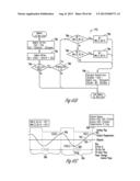 ICE COMPARTMENT ASSEMBLY FOR REFRIGERATOR diagram and image