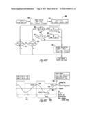 ICE COMPARTMENT ASSEMBLY FOR REFRIGERATOR diagram and image