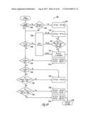 ICE COMPARTMENT ASSEMBLY FOR REFRIGERATOR diagram and image