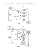 ICE COMPARTMENT ASSEMBLY FOR REFRIGERATOR diagram and image