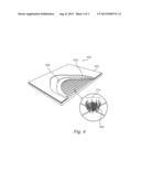 FIELD EMISSION CATHODE diagram and image