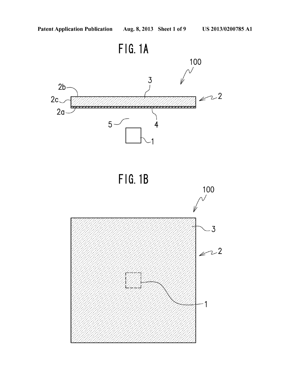 LIGHTING DEVICE - diagram, schematic, and image 02