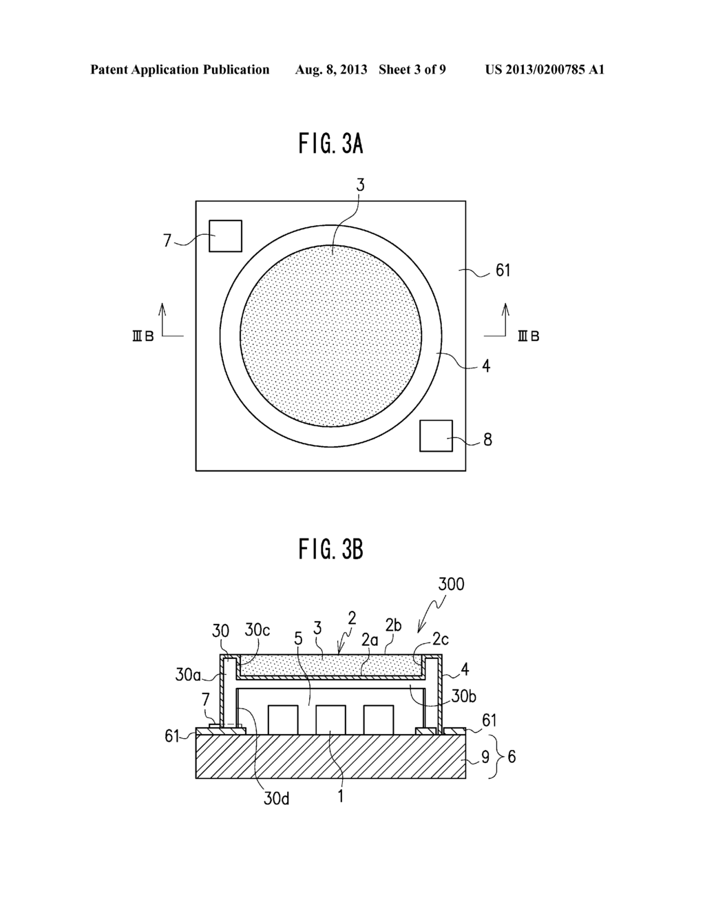 LIGHTING DEVICE - diagram, schematic, and image 04