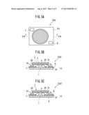 LIGHTING DEVICE diagram and image