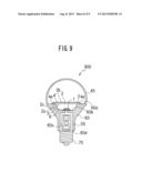 LIGHTING DEVICE diagram and image