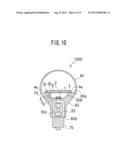 LIGHTING DEVICE diagram and image