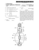 CERAMIC METAL HALIDE LAMP diagram and image