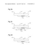 WIRELESS ELECTRICAL POWER SUPPLY UNIT AND ARRANGEMENT COMPRISING A LIGHT     TRANSMISSIVE COVER AND LIGHTING SYSTEM diagram and image