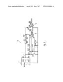 Surge-Proof Interface Circuit diagram and image