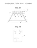 COLOR POINT AND/OR LUMEN OUTPUT CORRECTION DEVICE, LIGHTING SYSTEM WITH     COLOR POINT AND/OR LUMEN OUTPUT CORRECTION, LIGHTING DEVICE, AND METHODS     OF LIGHTING diagram and image