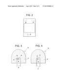 COLOR POINT AND/OR LUMEN OUTPUT CORRECTION DEVICE, LIGHTING SYSTEM WITH     COLOR POINT AND/OR LUMEN OUTPUT CORRECTION, LIGHTING DEVICE, AND METHODS     OF LIGHTING diagram and image