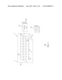 SCRIM LED LIGHTING APPARATUS diagram and image