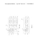 SCRIM LED LIGHTING APPARATUS diagram and image