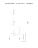 SCRIM LED LIGHTING APPARATUS diagram and image