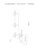 SCRIM LED LIGHTING APPARATUS diagram and image