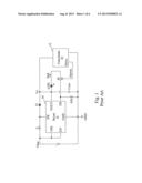 DIMMING CIRCUIT AND METHOD FOR LEDS diagram and image