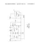 DIMMING CIRCUIT AND METHOD FOR LEDS diagram and image