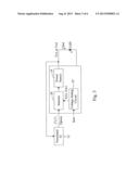 DIMMING CIRCUIT AND METHOD FOR LEDS diagram and image