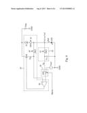 DIMMING CIRCUIT AND METHOD FOR LEDS diagram and image