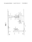 MEDICAL IMAGE DIAGNOSIS APPARATUS diagram and image