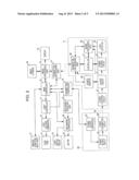 MEDICAL IMAGE DIAGNOSIS APPARATUS diagram and image