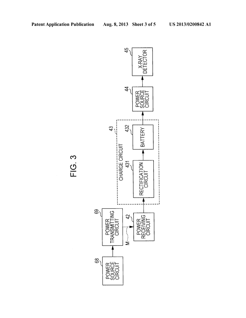 MEDICAL IMAGE DIAGNOSIS APPARATUS - diagram, schematic, and image 04