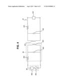 MEDICAL IMAGE DIAGNOSIS APPARATUS diagram and image