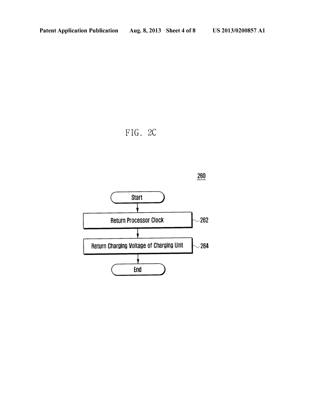 METHOD AND APPARATUS FOR CHARGING BATTERY - diagram, schematic, and image 05