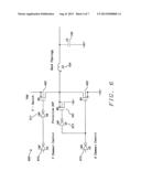 Protection of an N-Channel Transistor diagram and image