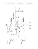 Protection of an N-Channel Transistor diagram and image