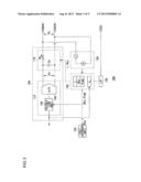 DC/DC Converter diagram and image