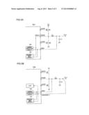 DC/DC Converter diagram and image