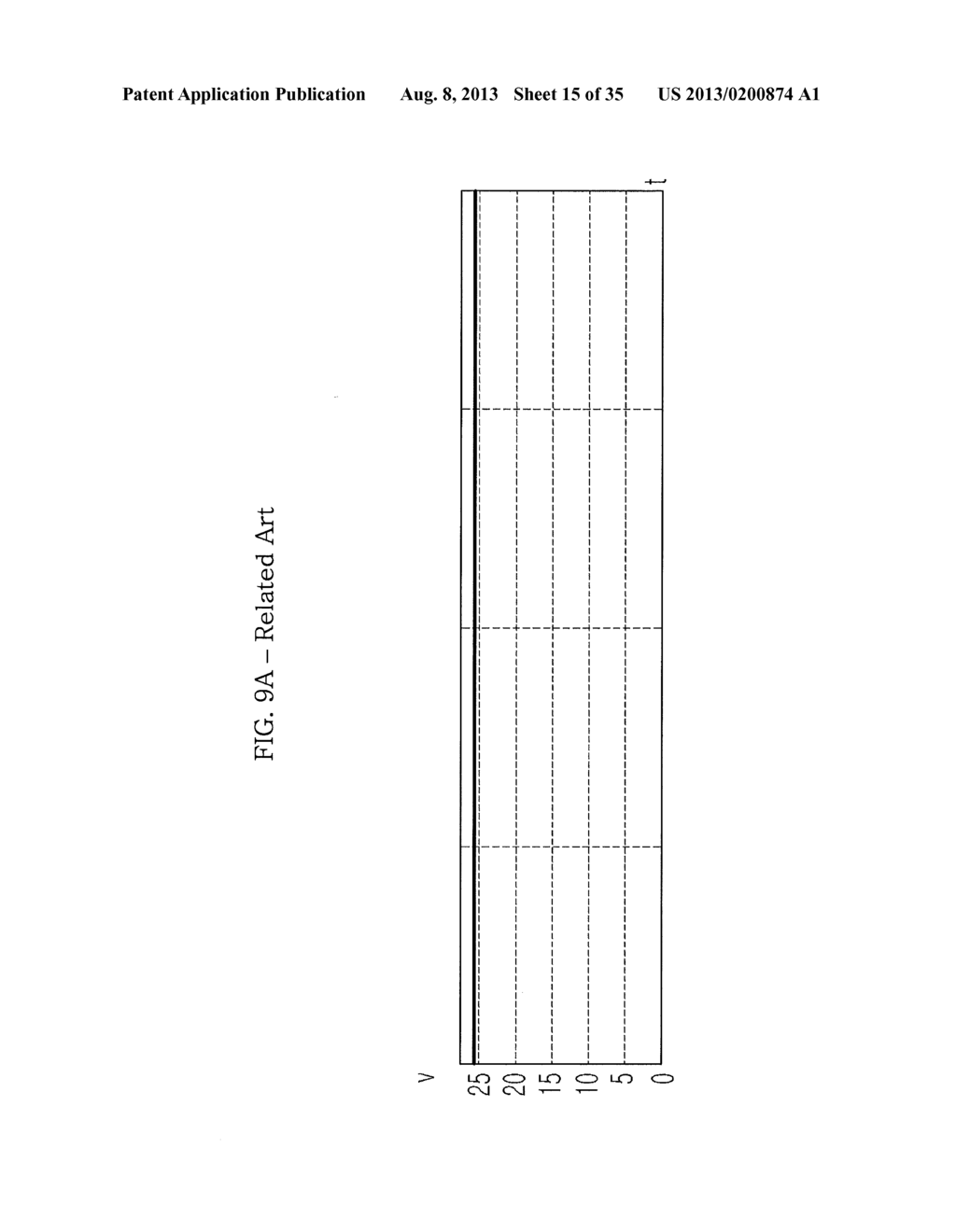 DC POWER SUPPLY APPARATUS - diagram, schematic, and image 16